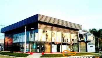 Comercial Valido - Empalme Villa Constitución
