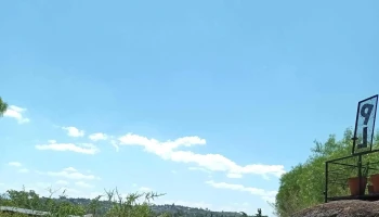 Complejo de Cabañas Piedra Lago - Villa Carlos Paz