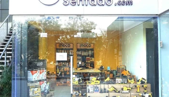 Comprasentado - Villa Allende Comprasentado - Villa Allende