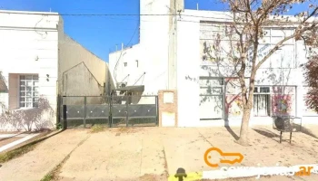 Comunicaciones Avenida - Eduardo Castex