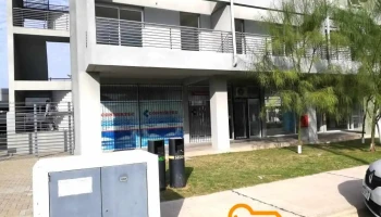 Consertec Controladores Fiscales - Santo Tomé