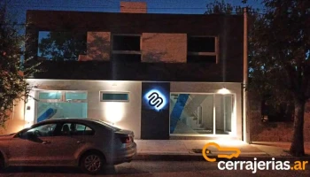 Consilium Consultora - Arroyito