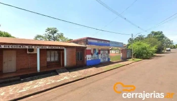 Consultores Contables S.r.l. - Puerto Rico
