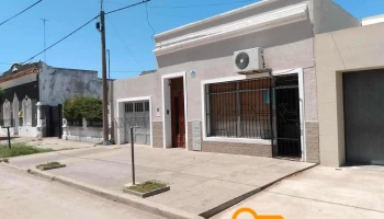 Contador Público Arbos Jose - S6100Bak Rufino