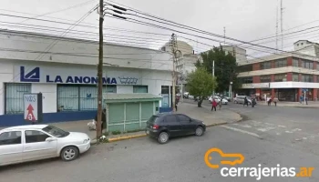 Contadores Publicos Sa (info@i-contable.com.ar) - Río Gallegos Contadores Publicos Sa (info@i-contable.com.ar) - Río Gallegos