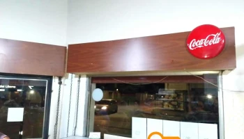 Cooperativa de Trabajo Los Pumas Ltda. - X5001Coj Córdoba
