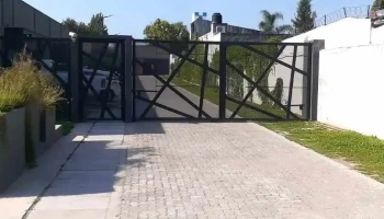 Corralon.net - Materiales para la Construcción en Yerba Buena Tucumán - Yerba Buena