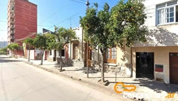 Cósmica - San Salvador De Jujuy