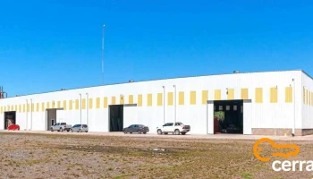 Cruz Prats S.a. - Ingenio San Pablo