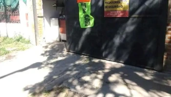 Cufre Cerrajeria Herrajes - Rosario