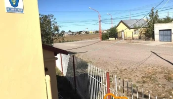 Dc Seguridad y Servicios Srl - Pico Truncado