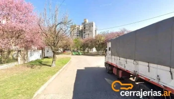 Delmabi - S3560Cnt Reconquista