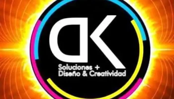 Demian Kachuk Soluciones - Concepción De La Sierra