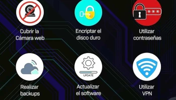 derechoinformatico.ar - Villa Constitución