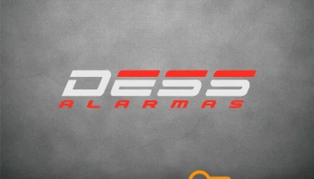 Dess Alarmas - Santa Fe De La Vera Cruz