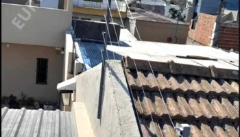 Dexa Seguridad Electrónica Tucuman - T4000Dwc San Miguel De Tucumán