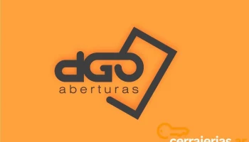 Dgo Aberturas - Río Colorado