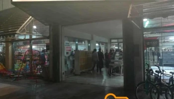 Di Paolo Muebles - Mueblería, colchones y juguetería - Gral. Alvear