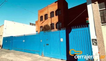 Digital Store - C1427Aan Cdad. Autónoma De Buenos Aires