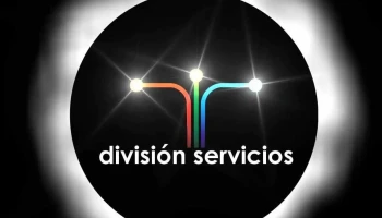 Dipcom Informatica Profesional - Bed