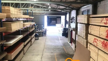 Disa Maderas y construcción - Ruta 40 2806 Disa Maderas y construcción - Ruta 40 2806