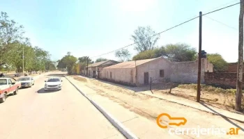 Distribuidora Luana - Ingeniero Juárez