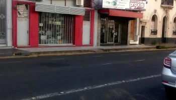 Distribuidora Praxis - S3000Fwi Santa Fe De La Vera Cruz