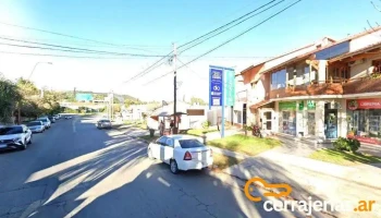Dla Monitoreo X-28 Alarmas - Villa Carlos Paz