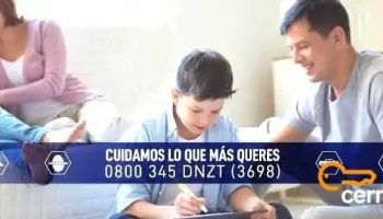 Dnzt - Olegario Andrade 528