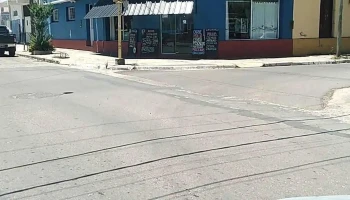 Don Ito Pescadería Y Pollería - Curuzú Cuatiá