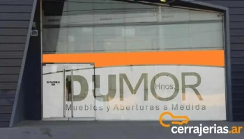 Dumor Hermanos - San Fernando Del Valle De Catamarca