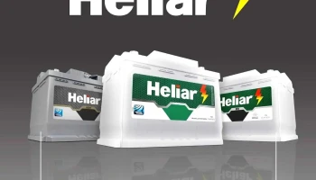 E53 Energías Baterías a domicilio - Salsipuedes