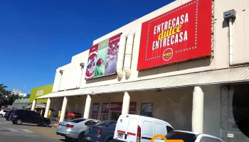 Easy - Cdad. Autónoma De Buenos Aires