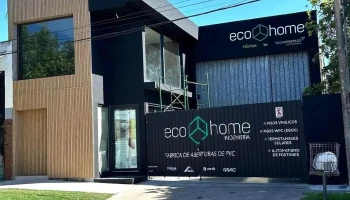 Ecohome ingenieria - Arroyo Seco