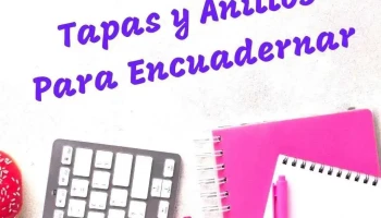 Ecotintas - Godoy Cruz