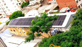 Efisat+ Seguridad y Logística - Rosario Efisat+ Seguridad y Logística - Rosario
