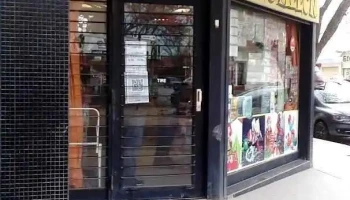 El Arca Papelera - Cipolletti