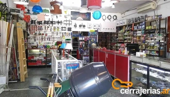 El Bunker de Merlo - Merlo
