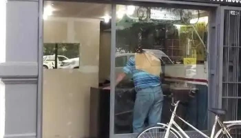 El Cerrajero Ya - San Miguel De Tucumán