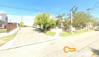 El Legado Seguridad Privada S.r.l. - Villa Carlos Paz