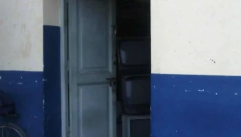 El Mundo del Control - Salta