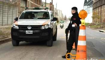 El Visor Seguridad Privada - Cbd
