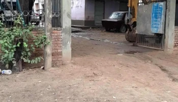 Electricidad del automotor - Tartagal