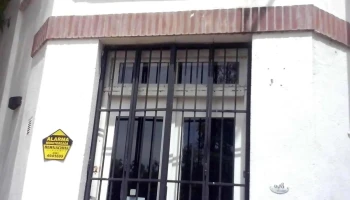 Electroger Gases Srl - S2000Apv Carcaraña