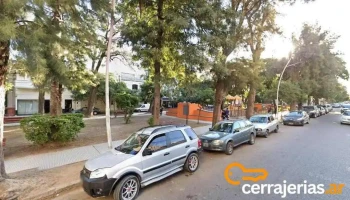Elite - G4202Ahu Santiago Del Estero