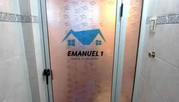 Emanuel I - Villa Carlos Paz