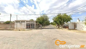 Emy Hogar - Aberastain &