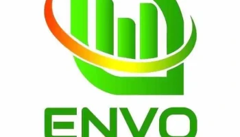 Envo Consulting - Cipolletti