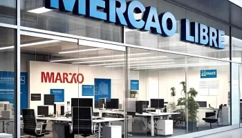 Estamos a tu disposición - Córdoba
