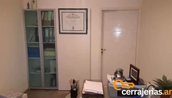 Estudio Contable 2ssa Soluciones Corporativas - Malargüe